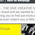 Hive Creative