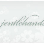 JentleHands