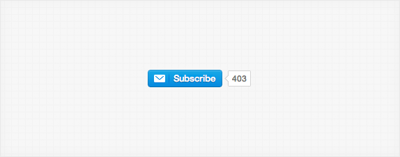 The Subscribe Button