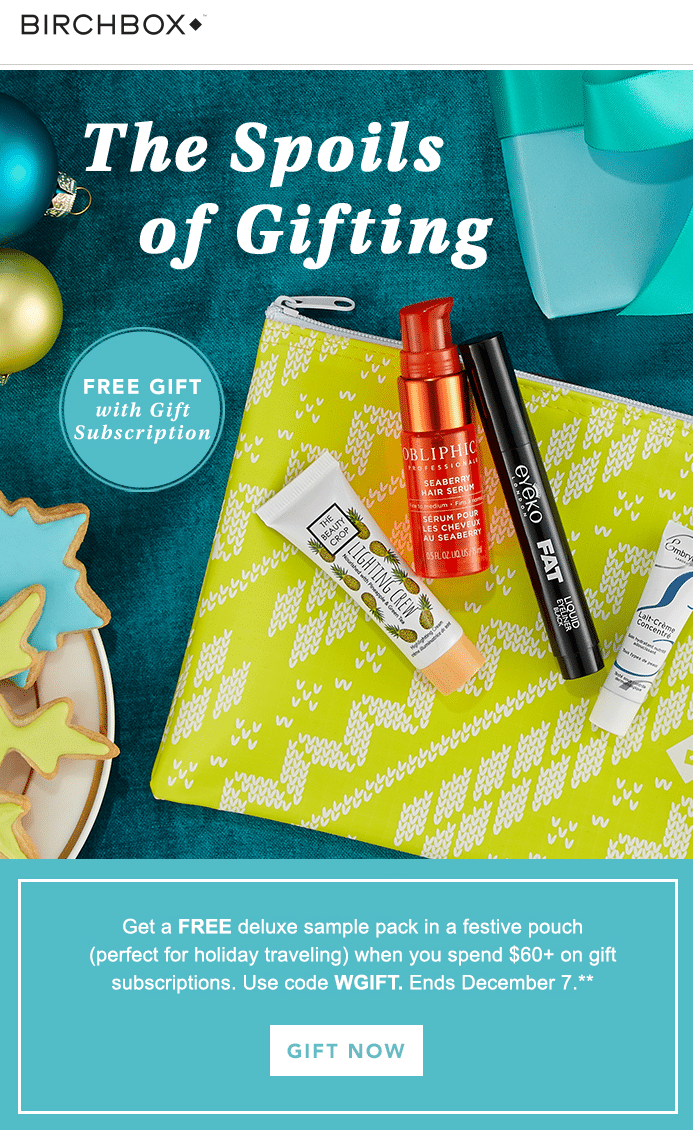 birchbox-giveaway-email-for-referrals