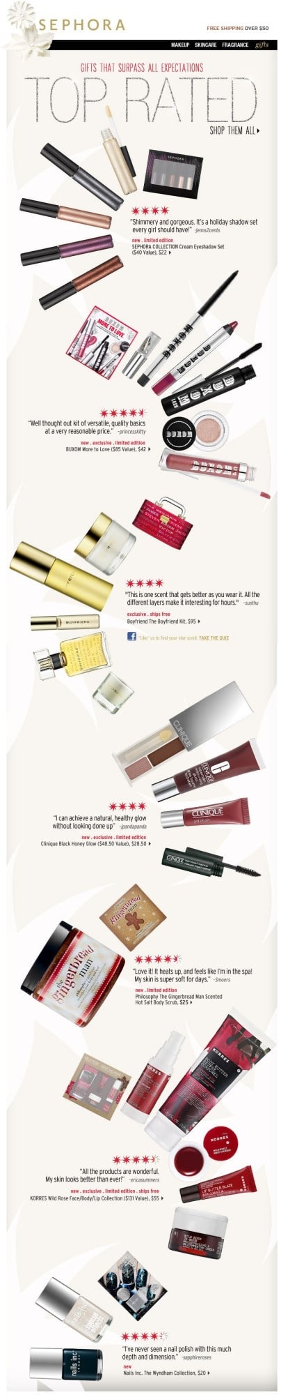 sephora-holiday-gift-guide