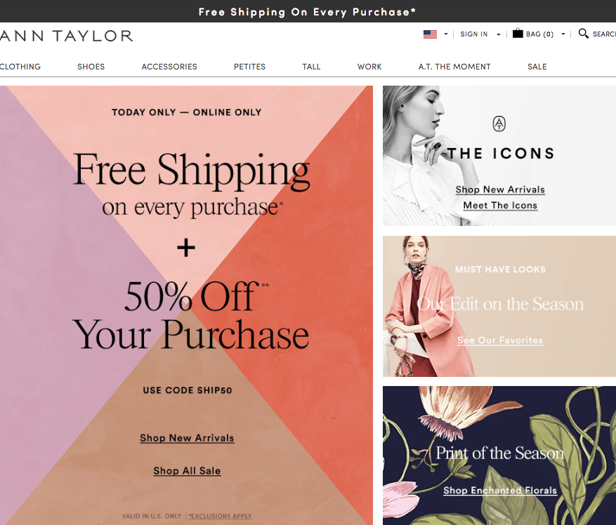 ann-taylor-sense-of-urgency
