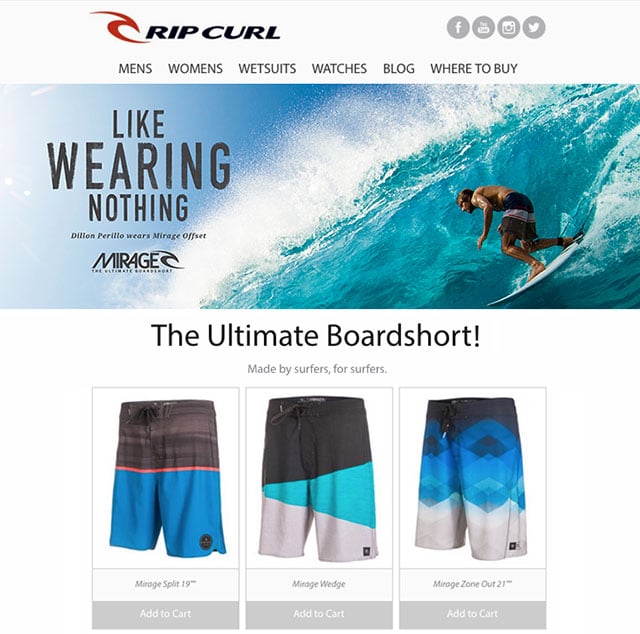 rip-curl-copy