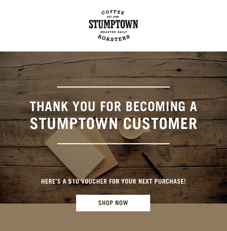 woocommerce_email-01
