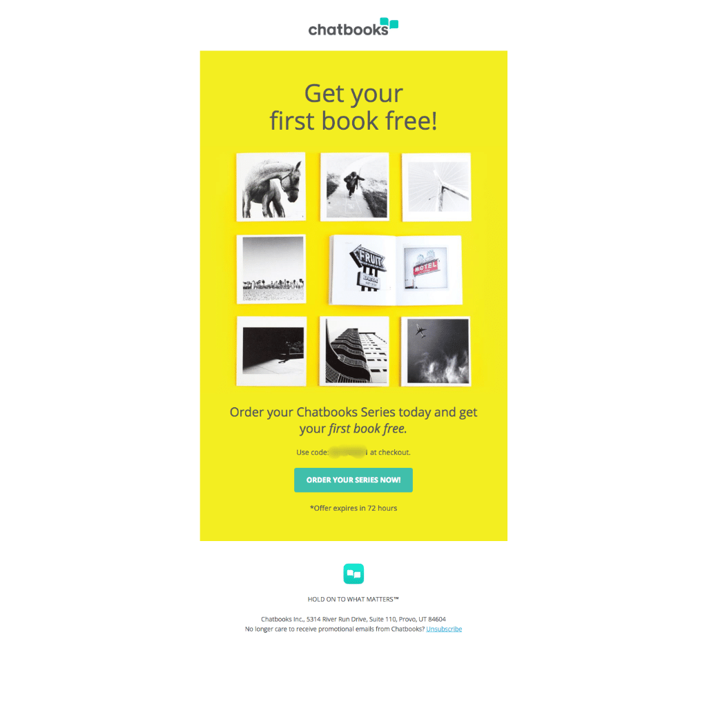 chatbooks-3-days-after-segment-enter