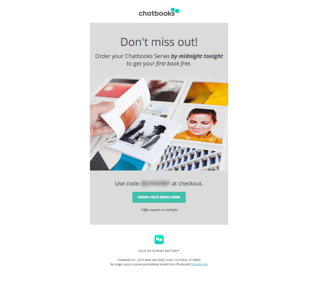 chatbooks-6-days-after-segment-enter