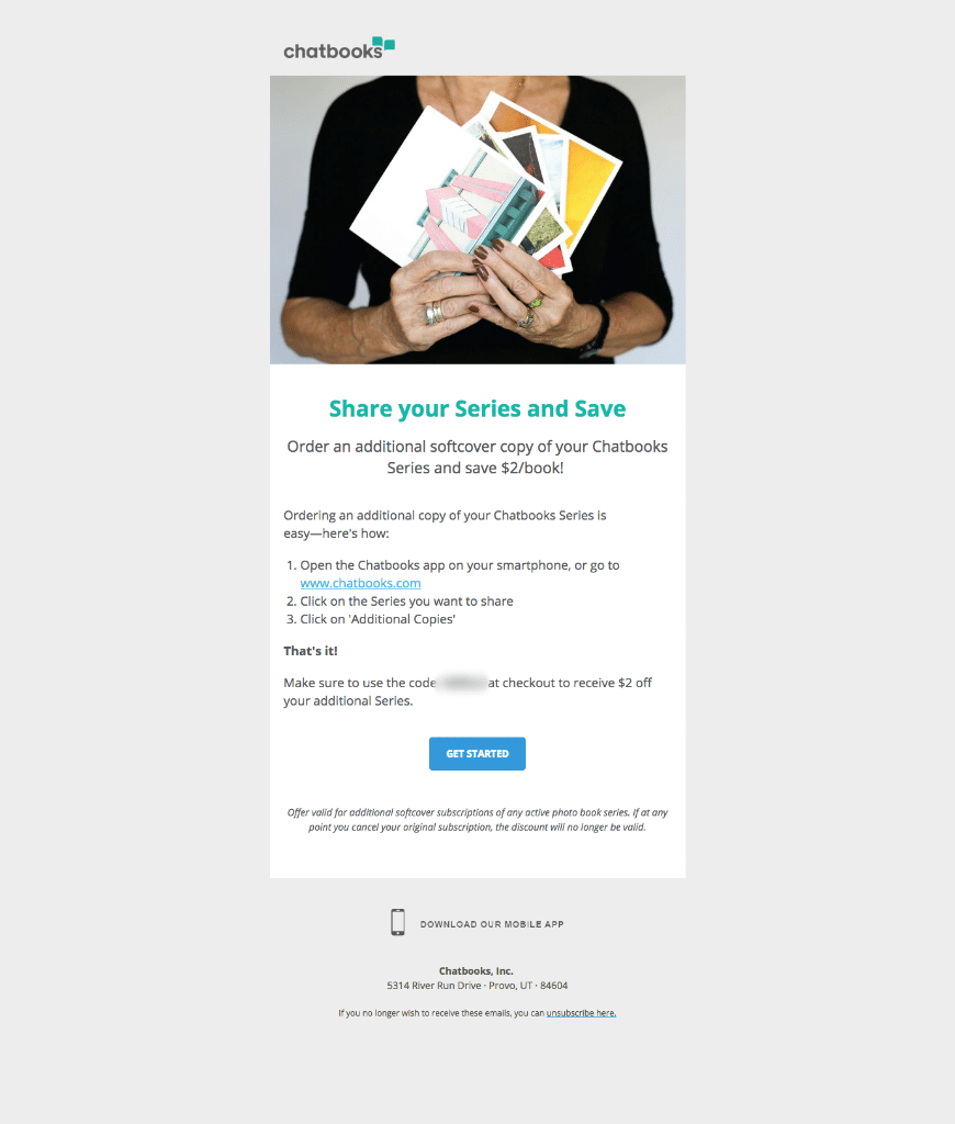 chatbooks-share-and-save