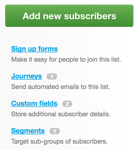 campaign-monitor-creating-the-customer-journey