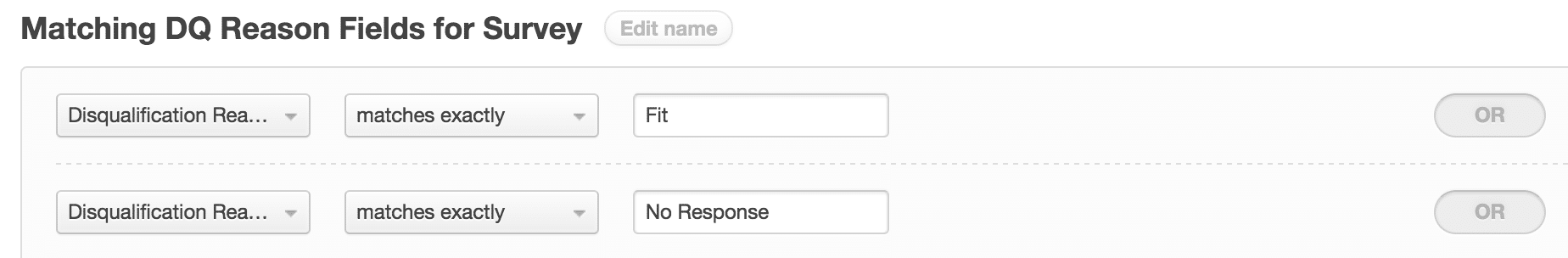 campaign-monitor-custom-fields