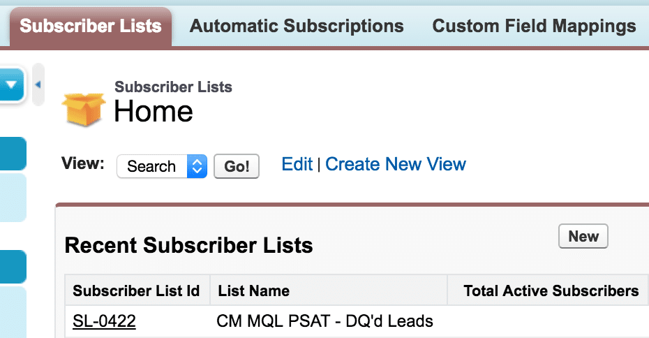 campaign-monitor-for-salesforce-subscriber-list-tab