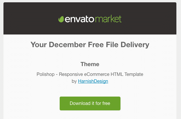 envato-market-free-files