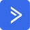 ActiveCampaign