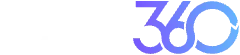 CM360 logo