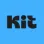 Kit (ConvertKit)