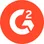 G2 Icon