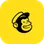 Mailchimp