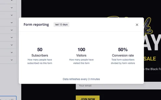 Feature highlight image