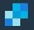 SendGrid