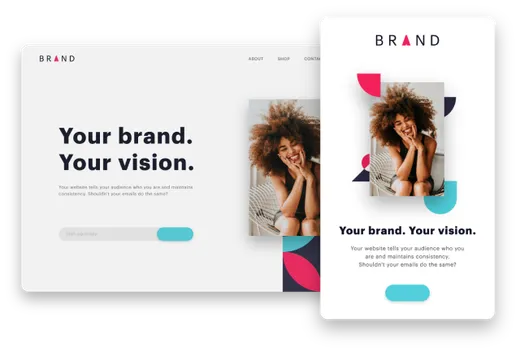 Feature highlight image