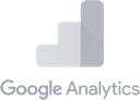 GA logo Google analytics logo
