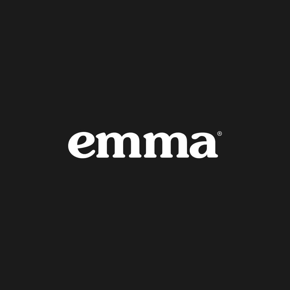 Nonprofit Email Marketing - Emma