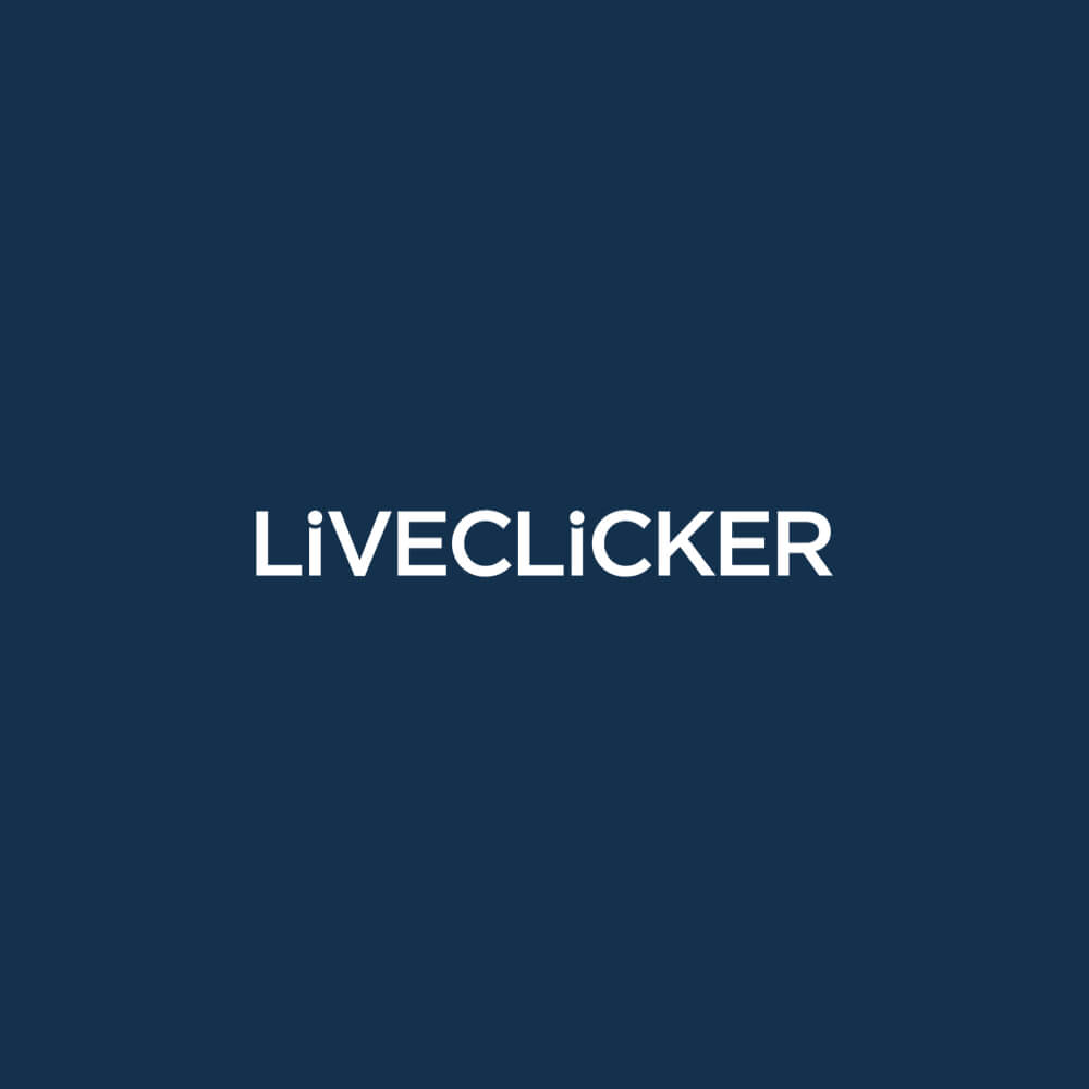Nonprofit Email Marketing - Liveclicker