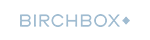 Birchbox Birchbox