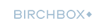 Birchbox Birchbox