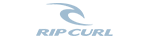 Ripcurl Ripcurl