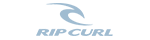 Ripcurl Ripcurl