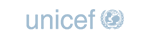 Unicef Unicef
