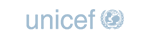 Unicef Unicef
