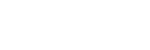 Cerebral Palsy Alliance Cerebral Palsy Alliance