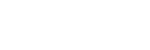 Cerebral Palsy Alliance Cerebral Palsy Alliance