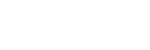 Food Bank Food Bank