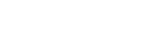 Glide Glide