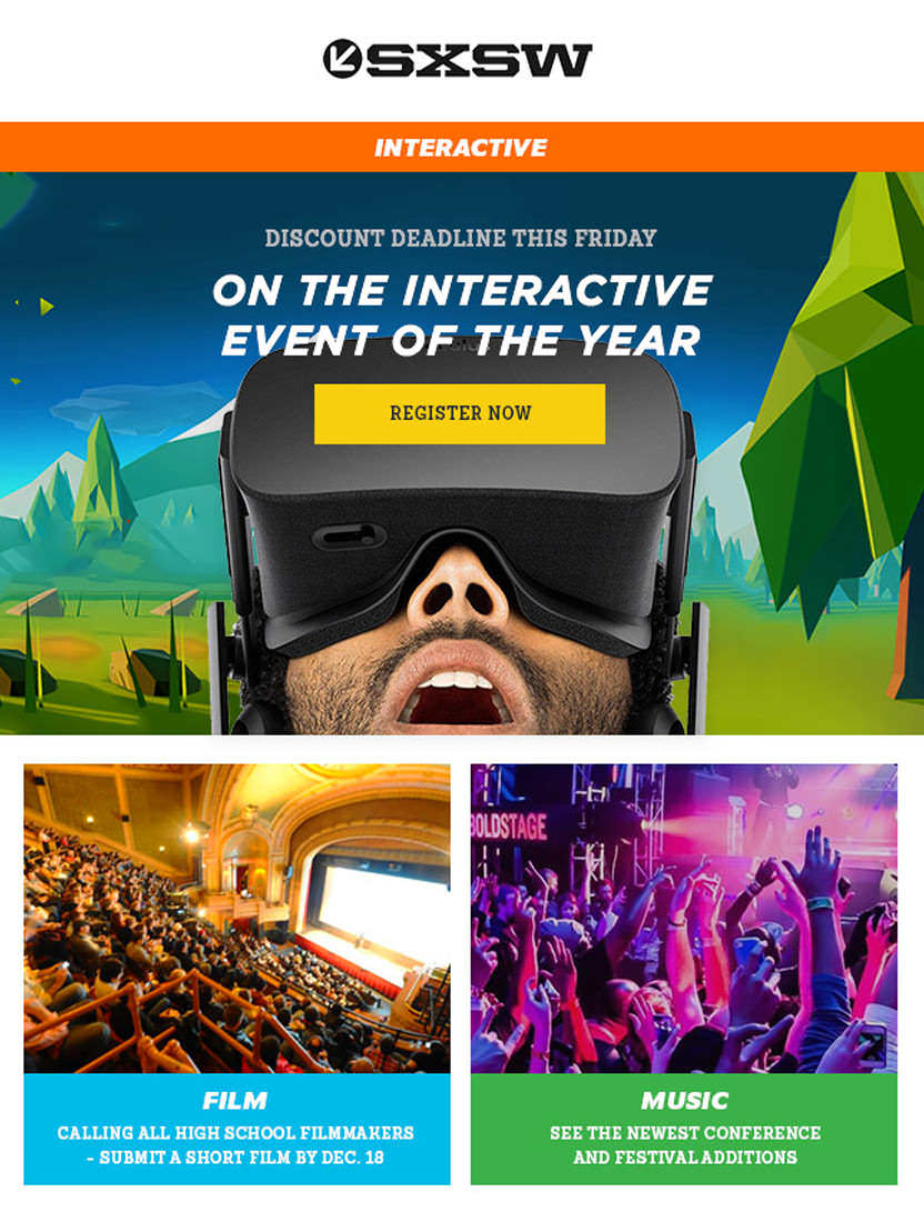 Email Marketing Complex Campaign Monitor Email Marketing Customer Complex