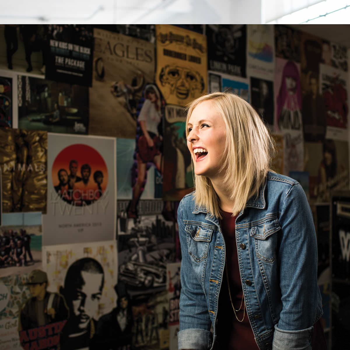 Customer Appreciation Annual Report - Customer Appreciation