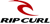 Campaign Monitor Email Marketing Customer RipCurl Logo