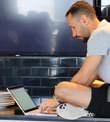 New Product Innovations Annual Report - New Product Innovations 1