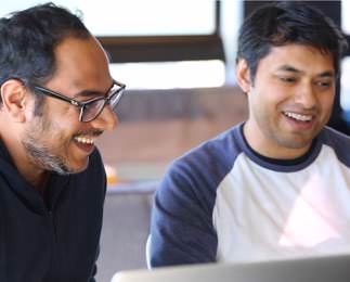 New Product Innovations Annual Report - New Product Innovations 2