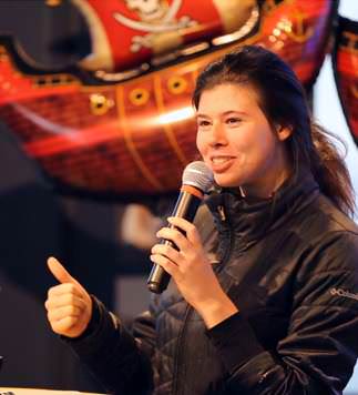 New Product Innovations Annual Report - New Product Innovations 3