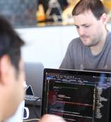 New Product Innovations Annual Report - New Product Innovations 4