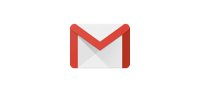 Email Builder - Gmail Mobile Support