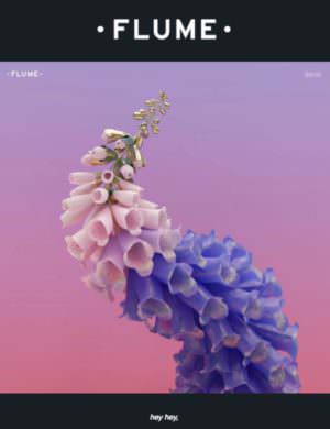 Email Marketing Customer Flume Campaign Monitor Email Marketing Customer Flume