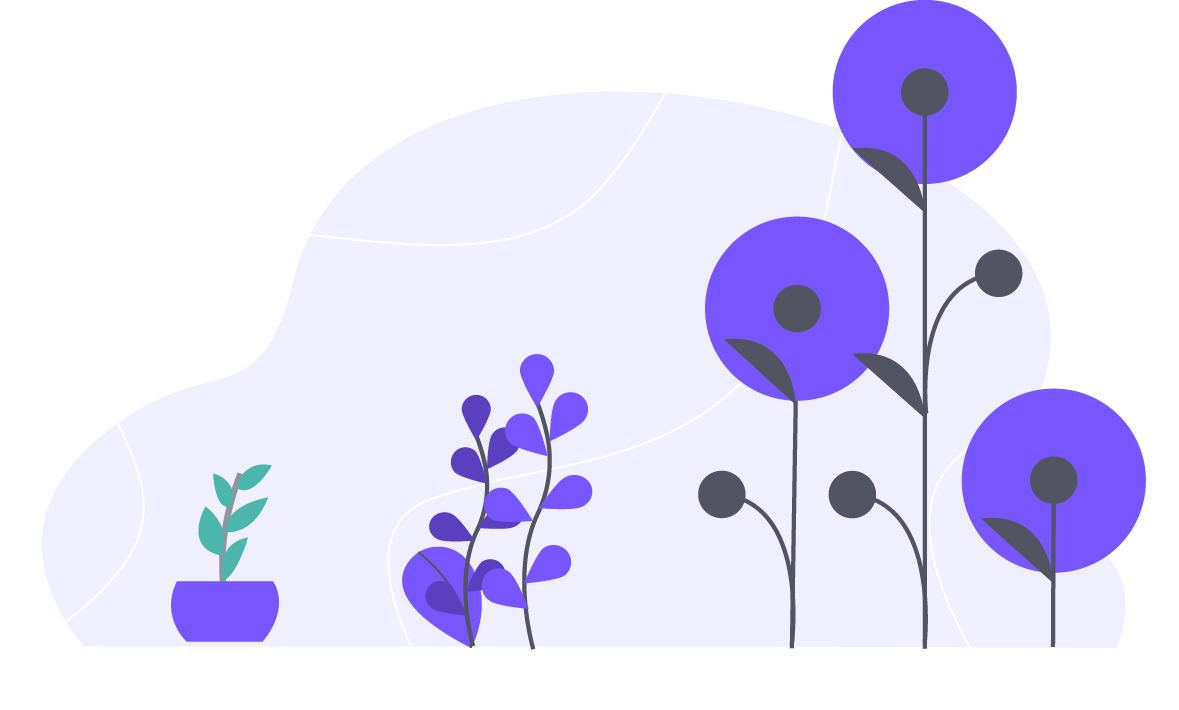 Grow your skills