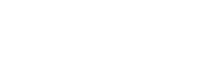 National Organization for Rare Disorders (NORD) - Campaign Monitor Email Marketing Customer