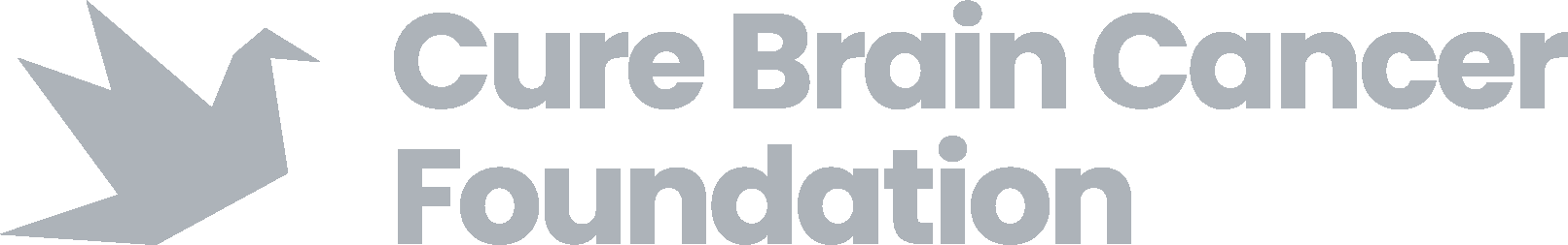 Cure Brain Cancer Foundation Cure Brain Cancer Foundation - Campaign Monitor Email Marketing for NonProfits