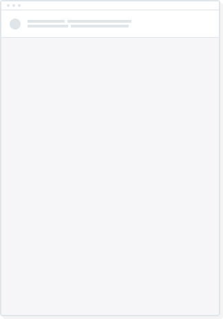 Design Template Email Marketing for Technology - Design Template
