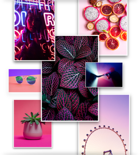 Free email image gallery Email image gallery